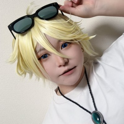 3ka▷さんのプロフィール画像