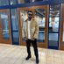 Tyreeon (@t_drizzle24) Twitter profile photo Tyreeon (@t_drizzle24) Twitter profile photo