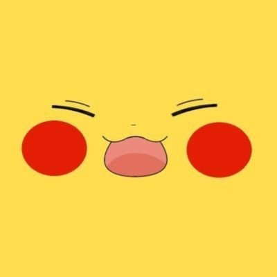 秀太さんのプロフィール画像