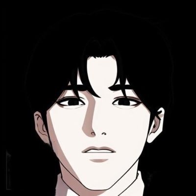 exnomous's profile picture. @ecosapiensxyz