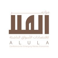 AlUla Conference for Emerging Market Economies (@alulaceme) 's Twitter Profile Photo AlUla Conference for Emerging Market Economies (@alulaceme) 's Twitter Profile Photo
