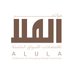 AlUla Conference for Emerging Market Economies (@alulaceme) Twitter profile photo AlUla Conference for Emerging Market Economies (@alulaceme) Twitter profile photo