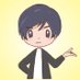takudesig_2 (@takudesig) Twitter profile photo takudesig_2 (@takudesig) Twitter profile photo