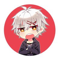 jakeplayzzz (@jake_calamba) 's Twitter Profile