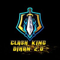 Dihan 2.O (@rabiuldihan) 's Twitter Profile
