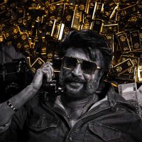 KKR CπΆοΈlie π₯π₯π₯ (@krishnakumarvsr) 's Twitter Profile