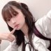 ねね@ナゴヤギルド (@nene_agnagoya) Twitter profile photo ねね@ナゴヤギルド (@nene_agnagoya) Twitter profile photo