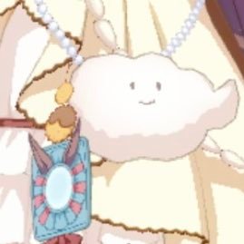 ぴ☁...🐣よさんのプロフィール画像