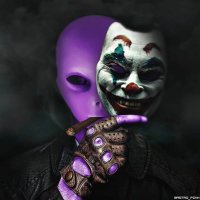 Thug (@hmuiv4) 's Twitter Profile