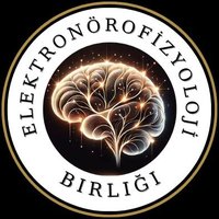Elektronörofizyoloji Birliği (@norofizyoloji24) 's Twitter Profile Photo Elektronörofizyoloji Birliği (@norofizyoloji24) 's Twitter Profile Photo