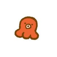 あい (@_kirakira_fish_) 's Twitter Profile