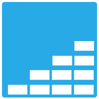 HostWiX (@hostwix) 's Twitter Profile