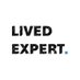 Lived Expert (@livedexpert) Twitter profile photo Lived Expert (@livedexpert) Twitter profile photo