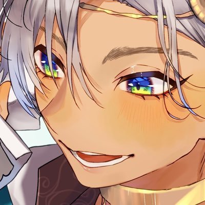 日向さんのプロフィール画像