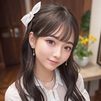 椿の「ラマ畑」ラマのプロジェクトドリーム所属 (@tubaki55555) 's Twitter Profile Photo 椿の「ラマ畑」ラマのプロジェクトドリーム所属 (@tubaki55555) 's Twitter Profile Photo