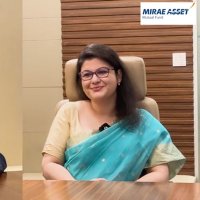 Suranjana Borthakur (@suranjanaz) 's Twitter Profile