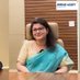Suranjana Borthakur (@suranjanaz) Twitter profile photo Suranjana Borthakur (@suranjanaz) Twitter profile photo