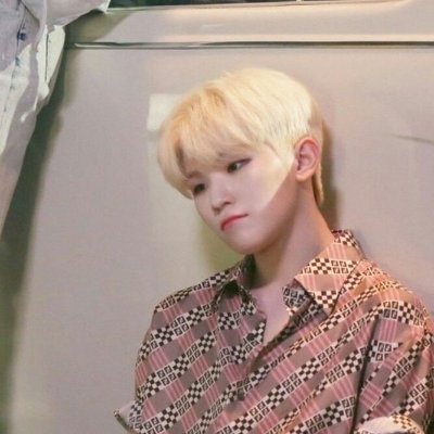 그저 우아한 고양이 복복하기ෆ #𝑫𝒆𝒂𝒓 #HOSHI #WOOZI
https://t.co/T2wZQAZjaf