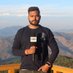 Raghavendra nath Mishra (@raghavendraitv) Twitter profile photo Raghavendra nath Mishra (@raghavendraitv) Twitter profile photo