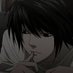 Ryuzaki (@prometheus11818) Twitter profile photo Ryuzaki (@prometheus11818) Twitter profile photo