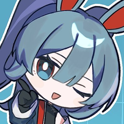 虚飴さんのプロフィール画像