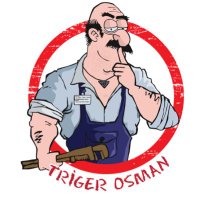 Triger (@trigerosman) 's Twitter Profile Photo Triger (@trigerosman) 's Twitter Profile Photo