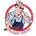 Triger (@trigerosman) Twitter profile photo Triger (@trigerosman) Twitter profile photo