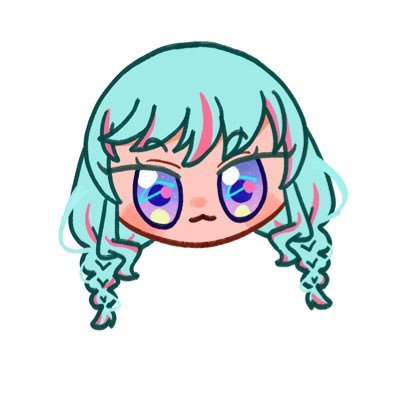 OMさんのプロフィール画像