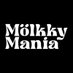 アンドウ【Molkky Mania 運営】 (@molkkymania_ep) Twitter profile photo アンドウ【Molkky Mania 運営】 (@molkkymania_ep) Twitter profile photo