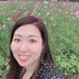 Kate_Muse∵ (@kate_muse09) Twitter profile photo Kate_Muse∵ (@kate_muse09) Twitter profile photo