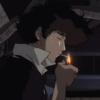 NNTENDOSWTCHLT1's profile picture. illuminated by God