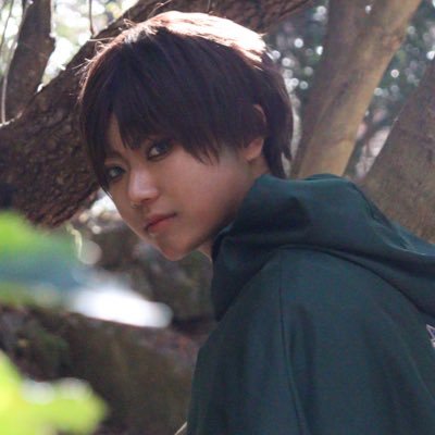 千紘さんのプロフィール画像