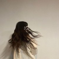 io (@io12to) 's Twitter Profile Photo