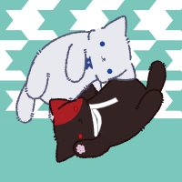 稚弥 (@chiya_turb) 's Twitter Profile Photo 稚弥 (@chiya_turb) 's Twitter Profile Photo