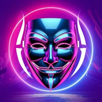 Ademsel (@ademselonlinee) 's Twitter Profile Photo Ademsel (@ademselonlinee) 's Twitter Profile Photo