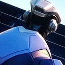 Leon Deutsch - @pix_real11 - Twitter