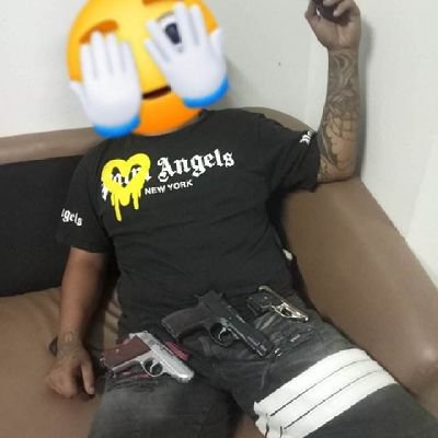 lott2993563's profile picture. Never give up 🤑