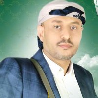 أبو زيد النعمي (@alnly60331) 's Twitter Profile Photo أبو زيد النعمي (@alnly60331) 's Twitter Profile Photo