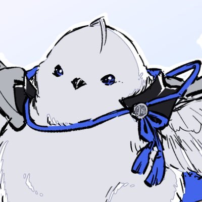 にしうみさんのプロフィール画像