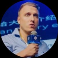 MMCrypto (@mmcryptoil) 's Twitter Profile