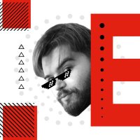 Affokasso (@affokasso) 's Twitter Profile Photo