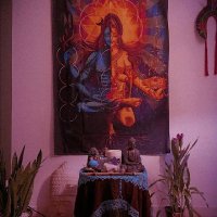 Ronaldo (@ronaldo128047) 's Twitter Profile