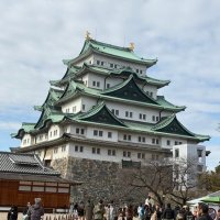 あさみん🏯 (@shirolovea) 's Twitter Profile Photo あさみん🏯 (@shirolovea) 's Twitter Profile Photo