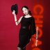 中西彩乃 (@ayanos81) Twitter profile photo 中西彩乃 (@ayanos81) Twitter profile photo