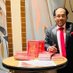 Manish Chand (@scepticcryptic) Twitter profile photo