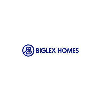 @Biglexhomes