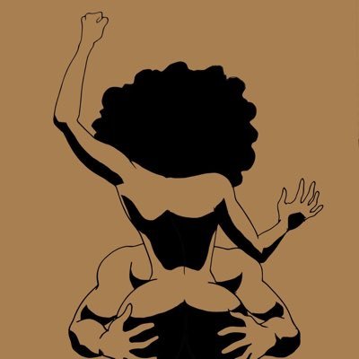 theweb4389's profile picture. 28|MDNI|18+|Black|Just a retweet page for content and creators I like|