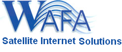 Wafa - Global satellite internet services on Ka, Ku and C Band for Africa, Afghanistan, Middle East & South America, Libya & Iraq. [WhatsApp +971565057892]