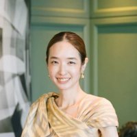 Teerapa Pirohakul (@kaowpirohakul) 's Twitter Profile