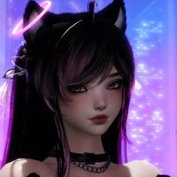 𝓢𝓾𝔃𝓾𝓴𝓸 (@suzuxiv) 's Twitter Profile Photo 𝓢𝓾𝔃𝓾𝓴𝓸 (@suzuxiv) 's Twitter Profile Photo